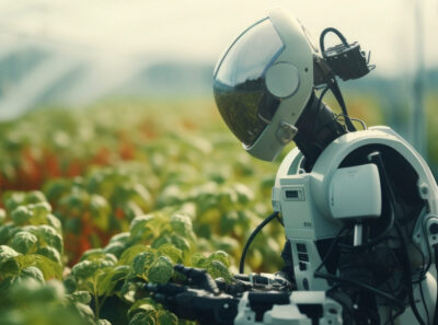 ai-robots